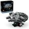 LEGO® Star Wars™ Millennium Falcon™ Set 75375
